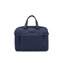 BORSA A MANO BUSINESS NEW CAMBRIDGE BEUCB9111MPO BLU NAVY VENTO PELLETTERIE