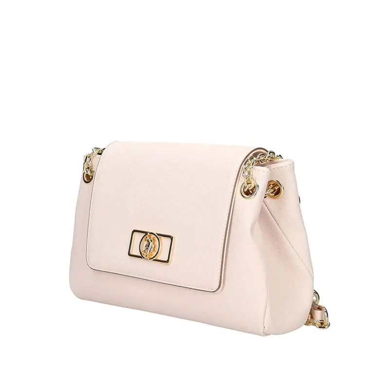 BORSA A TRACOLLA JONES BEUJ88680WVP418 POWDER VENTO PELLETTERIE 1