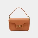 BORSA JONES CHIC FLAP BEUJ89082WVP TAN VENTO PELLETTERIE