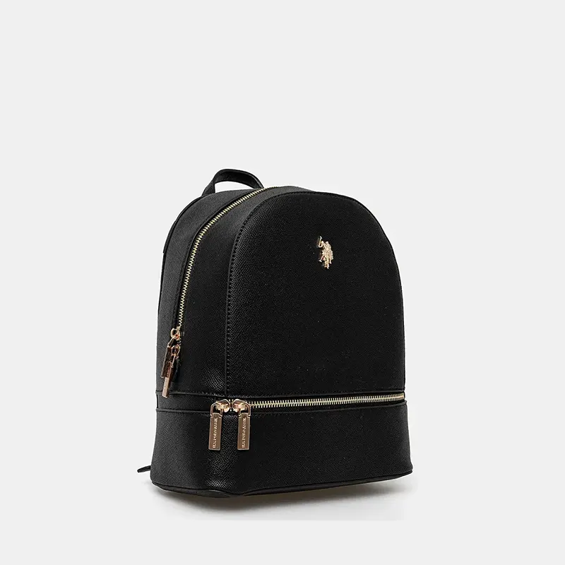 ZAINO JONES BEUJE8653WVP000 NERO VENTO PELLETTERIE 2