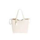 BY BYBLOS BORSA SINTETICO AVORIO BYBS79B01 SUNSET VENTO PELLETTERIE 1