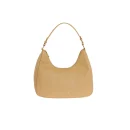 BY BYBLOS BORSA SINTETICO SAND BYBS98B06 VENTO PELLETTERIE 1