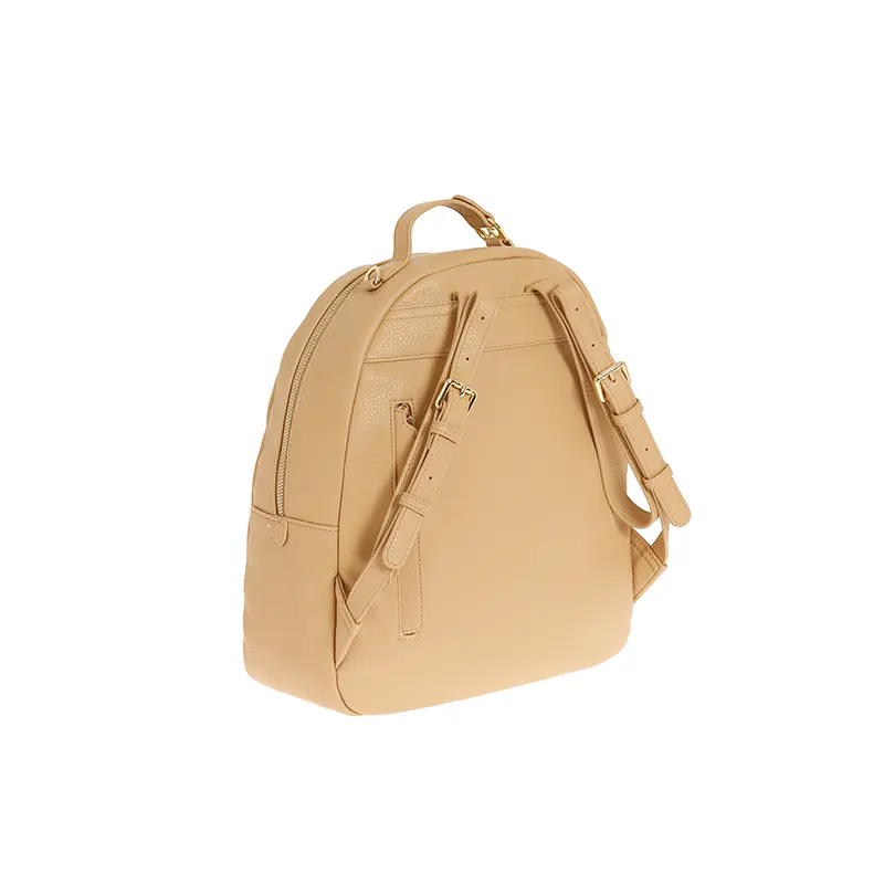 BY BYBLOS ZAINO SAND BYBS98B03 VENTO PELLETTERIE