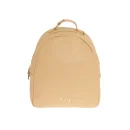 BY BYBLOS ZAINO SAND BYBS98B03 VENTO PELLETTERIE 2