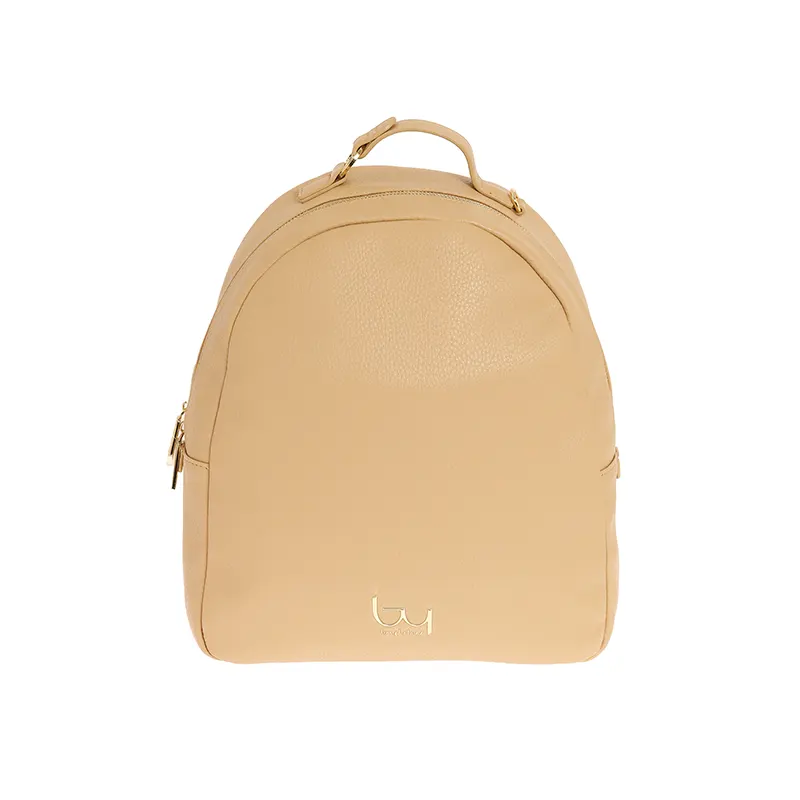 BY BYBLOS ZAINO SAND BYBS98B03 VENTO PELLETTERIE 2