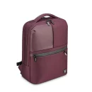 MODO RONCATO ZAINO BUSINESS 2 COMPARTI TRIAL VINACCIA 41224595 VENTO PELLETTERIE 3