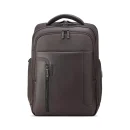 RONCATO ZAINO DA LAVORO PANAMA 4.0 40090084 MORO VENTO PELLETTERIE