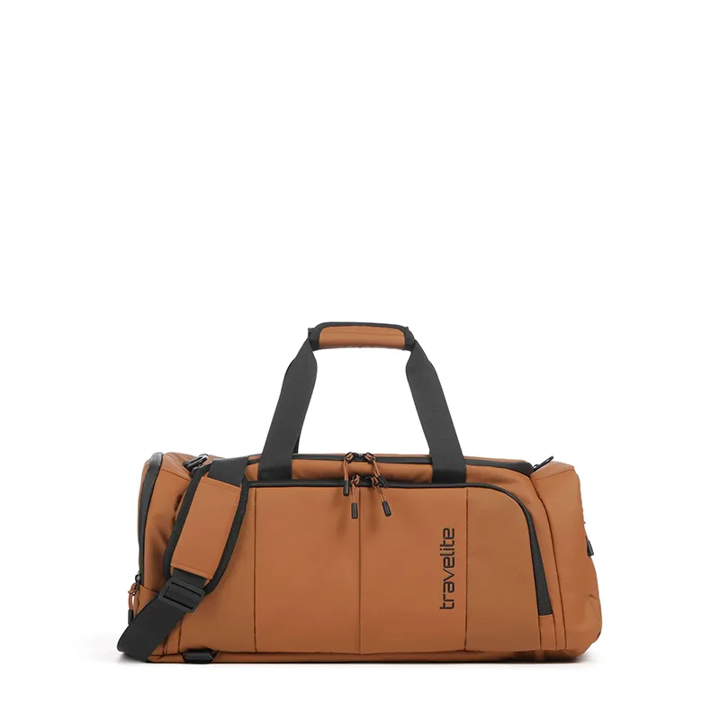 Briize BORSONE Travelite 5054910 CURRY VENTO PELLETTERIE