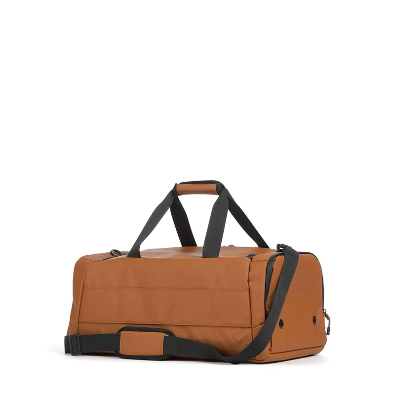 Briize BORSONE Travelite 5054910 CURRY VENTO PELLETTERIE 1