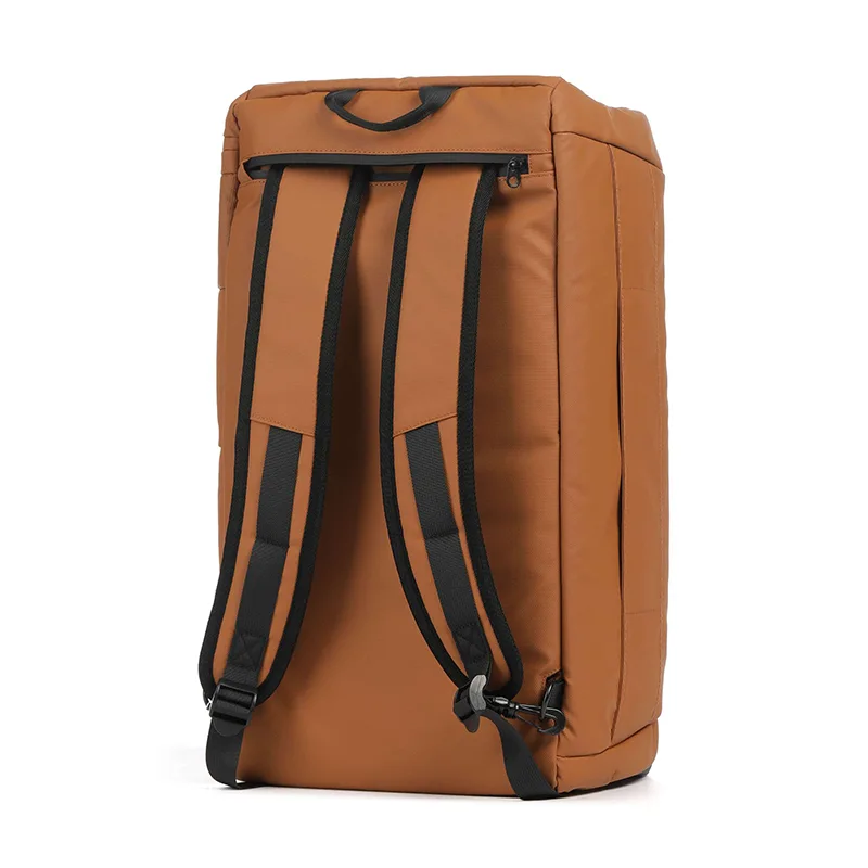 Briize BORSONE Travelite 5054910 CURRY VENTO PELLETTERIE 2
