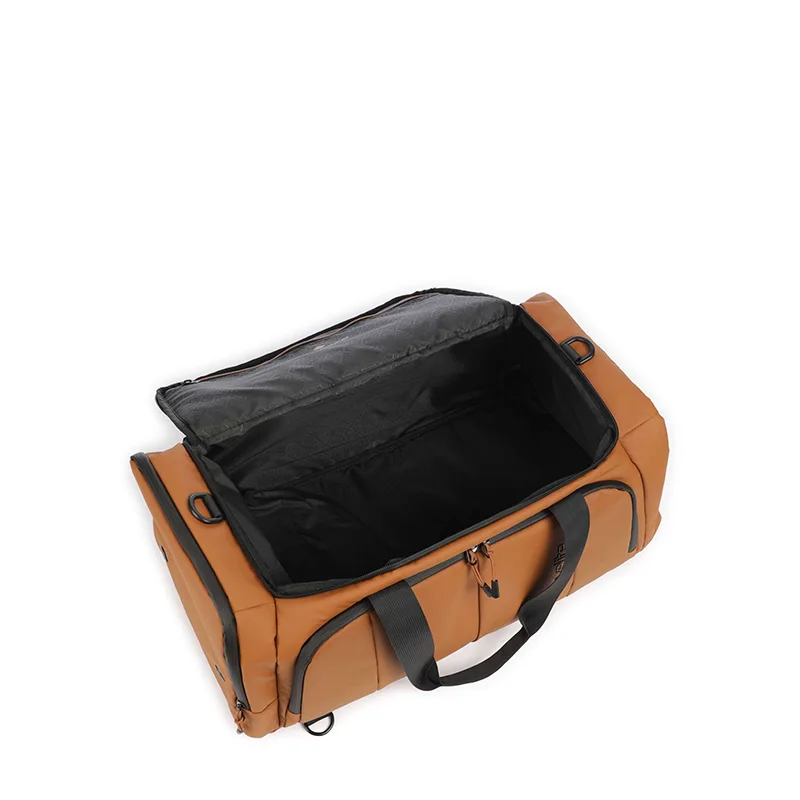 Briize BORSONE Travelite 5054910 CURRY VENTO PELLETTERIE 3