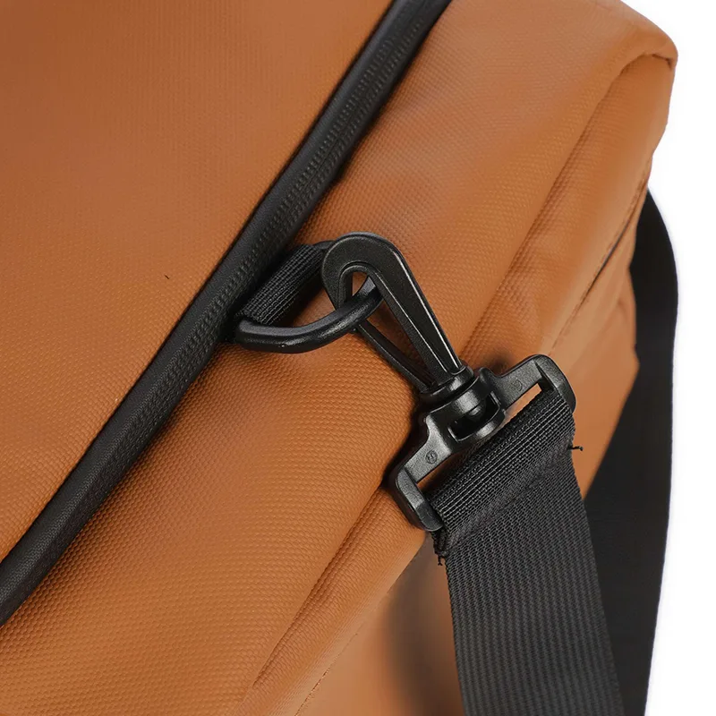 Briize BORSONE Travelite 5054910 CURRY VENTO PELLETTERIE 4