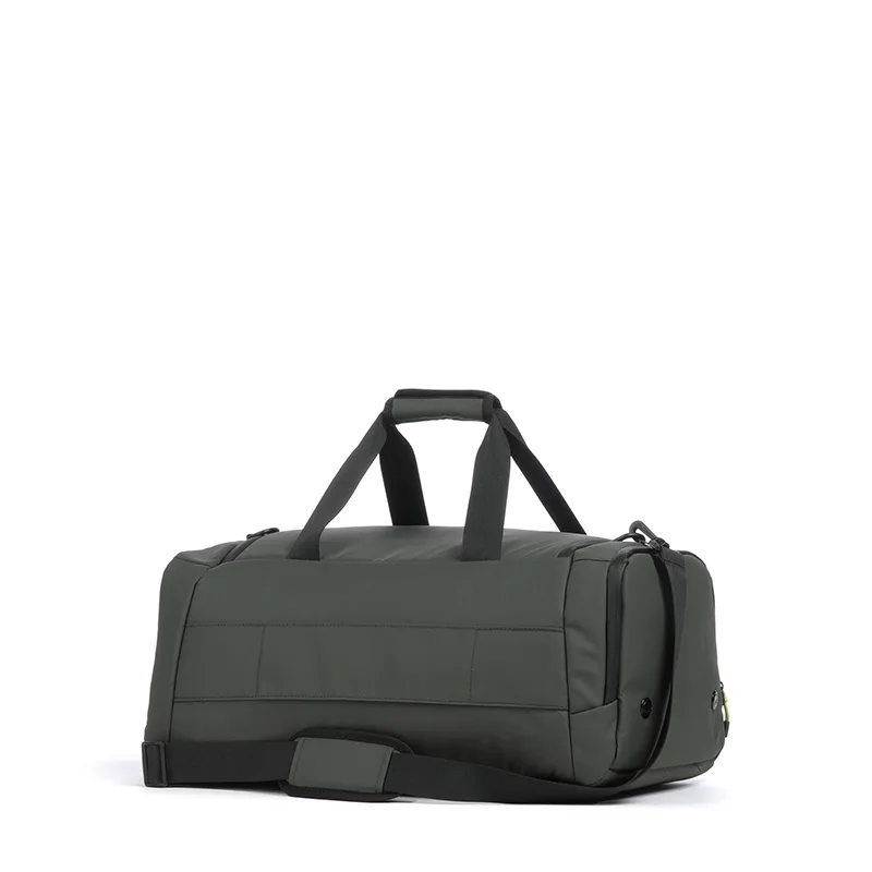 Briize BORSONE Travelite 5054910 KHAKI VENTO PELLETTERIE