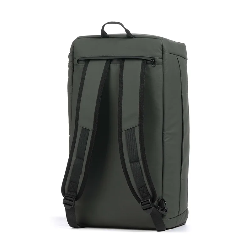 Briize BORSONE Travelite 5054910 KHAKI VENTO PELLETTERIE 1