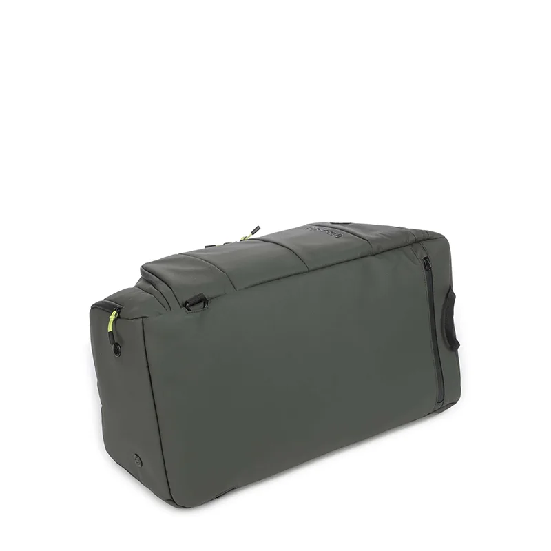 Briize BORSONE Travelite 5054910 KHAKI VENTO PELLETTERIE 2