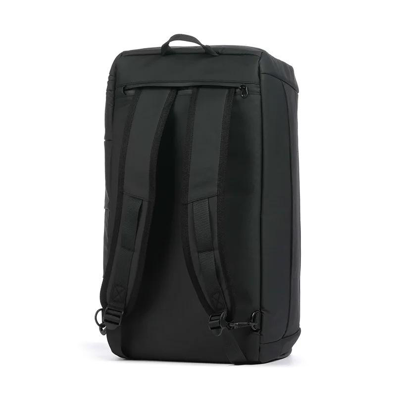 Briize BORSONE Travelite 5054910 NERO VENTO PELLETTERIE