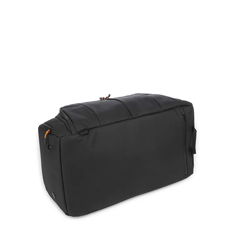 Briize BORSONE Travelite 5054910 NERO VENTO PELLETTERIE 1