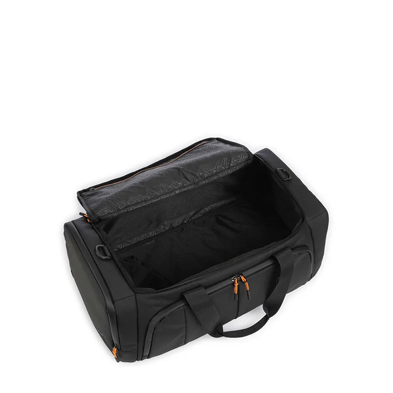 Briize BORSONE Travelite 5054910 NERO VENTO PELLETTERIE 2