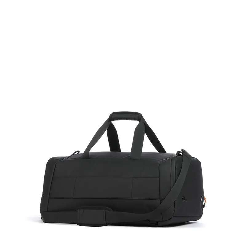 Briize BORSONE Travelite 5054910 NERO VENTO PELLETTERIE 5