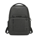 U. S. POLO ZAINO NEW CAMBRIDGE BEUCB9112MPO NERO VENTO PELLETTERIE 1