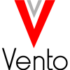cropped-VentoNuovo